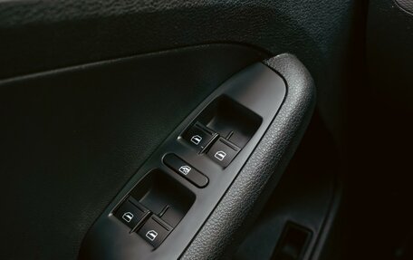 Volkswagen Jetta VI, 2016 год, 1 190 000 рублей, 16 фотография