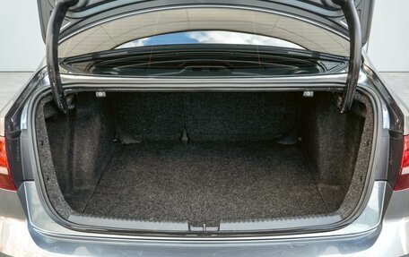 Volkswagen Jetta VI, 2016 год, 1 190 000 рублей, 18 фотография