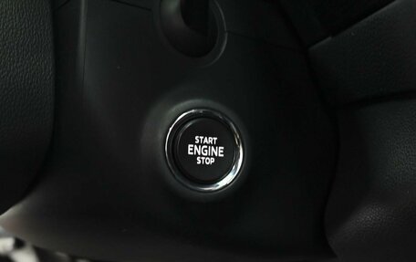 Skoda Kodiaq I, 2018 год, 2 597 000 рублей, 20 фотография