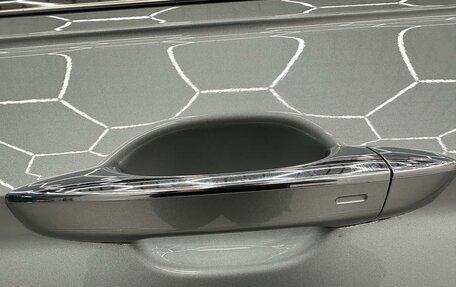 Volkswagen Tiguan II, 2023 год, 2 720 000 рублей, 10 фотография