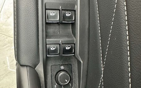 Volkswagen Tiguan II, 2023 год, 2 720 000 рублей, 12 фотография