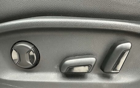 Volkswagen Tiguan II, 2023 год, 2 720 000 рублей, 13 фотография