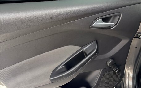 Ford Focus III, 2012 год, 740 000 рублей, 7 фотография