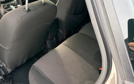 Ford Focus III, 2012 год, 740 000 рублей, 5 фотография