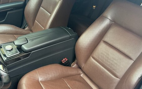 Mercedes-Benz E-Класс, 2011 год, 1 650 000 рублей, 24 фотография