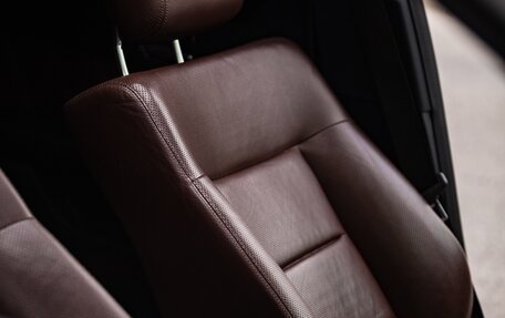 Mercedes-Benz E-Класс, 2011 год, 1 650 000 рублей, 25 фотография