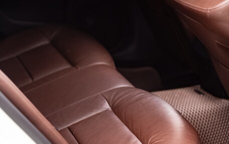 Mercedes-Benz E-Класс, 2011 год, 1 650 000 рублей, 26 фотография