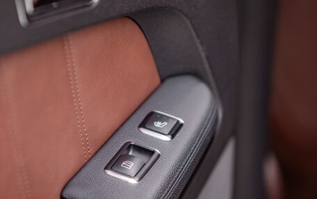 Mercedes-Benz E-Класс, 2011 год, 1 650 000 рублей, 30 фотография