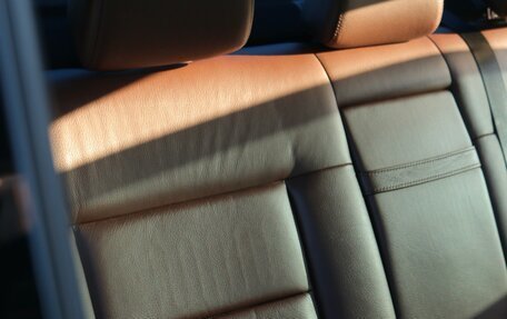 Mercedes-Benz E-Класс, 2011 год, 1 650 000 рублей, 27 фотография