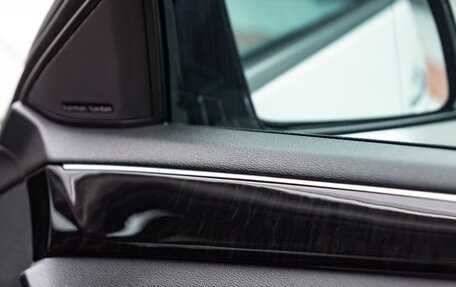 Mercedes-Benz E-Класс, 2011 год, 1 650 000 рублей, 29 фотография