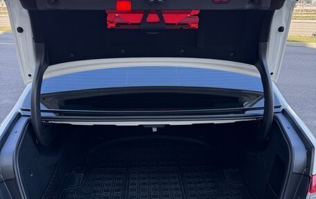 Mercedes-Benz E-Класс, 2011 год, 1 650 000 рублей, 31 фотография