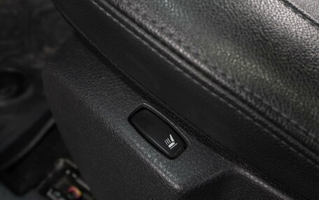 Renault Duster I рестайлинг, 2015 год, 1 239 000 рублей, 17 фотография