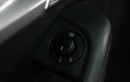 Skoda Octavia, 2019 год, 1 349 000 рублей, 12 фотография