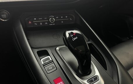 Haval F7 I, 2022 год, 2 200 000 рублей, 9 фотография