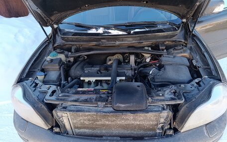 Volvo XC90 II рестайлинг, 2012 год, 1 870 000 рублей, 7 фотография