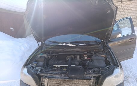 Volvo XC90 II рестайлинг, 2012 год, 1 870 000 рублей, 8 фотография