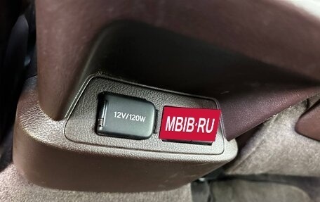 Lexus ES VII, 2021 год, 3 950 000 рублей, 18 фотография