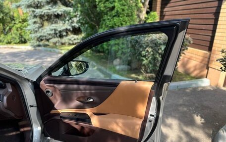 Lexus ES VII, 2021 год, 3 950 000 рублей, 30 фотография