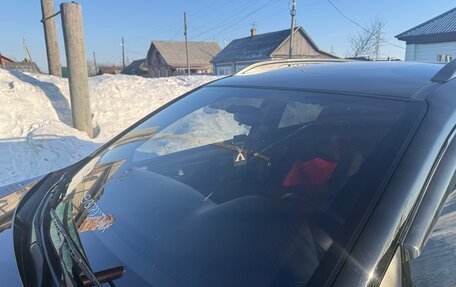 KIA Rio IV, 2020 год, 1 600 000 рублей, 2 фотография