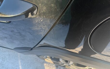 KIA Rio IV, 2020 год, 1 600 000 рублей, 5 фотография