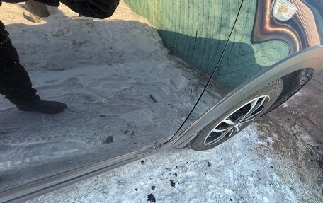 KIA Rio IV, 2020 год, 1 600 000 рублей, 10 фотография