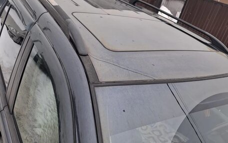 Mercedes-Benz M-Класс, 2000 год, 600 000 рублей, 3 фотография