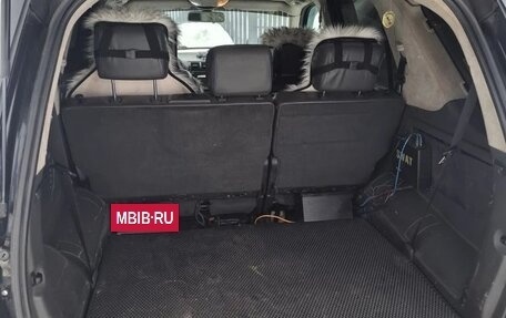 Mercedes-Benz M-Класс, 2000 год, 600 000 рублей, 2 фотография