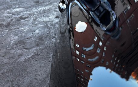 Volvo XC60 II, 2019 год, 2 870 000 рублей, 7 фотография