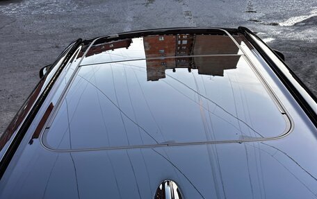 Volvo XC60 II, 2019 год, 2 870 000 рублей, 8 фотография