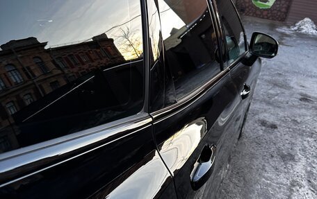 Volvo XC60 II, 2019 год, 2 870 000 рублей, 9 фотография