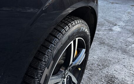 Volvo XC60 II, 2019 год, 2 870 000 рублей, 11 фотография