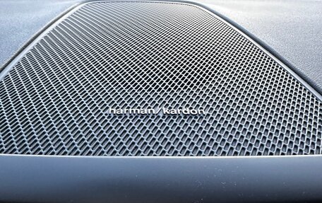 Volvo XC60 II, 2019 год, 2 870 000 рублей, 25 фотография