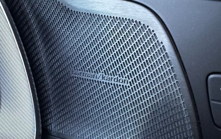 Volvo XC60 II, 2019 год, 2 870 000 рублей, 26 фотография