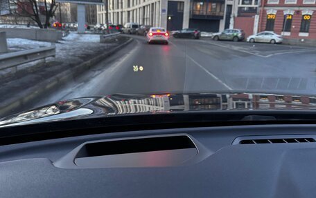 Volvo XC60 II, 2019 год, 2 870 000 рублей, 28 фотография