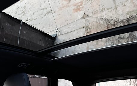 Volvo XC60 II, 2019 год, 2 870 000 рублей, 27 фотография