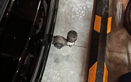 Volvo XC60 II, 2019 год, 2 870 000 рублей, 30 фотография