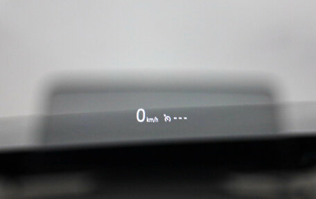 Mazda CX-5 II, 2019 год, 3 099 000 рублей, 13 фотография