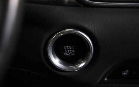 Mazda CX-5 II, 2019 год, 3 099 000 рублей, 15 фотография