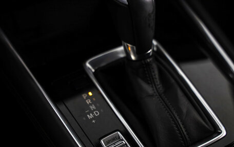 Mazda CX-5 II, 2019 год, 3 099 000 рублей, 20 фотография