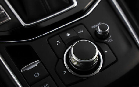 Mazda CX-5 II, 2019 год, 3 099 000 рублей, 22 фотография