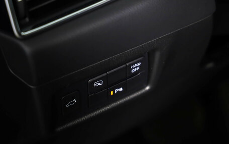 Mazda CX-5 II, 2019 год, 3 099 000 рублей, 26 фотография