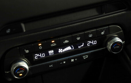 Mazda CX-5 II, 2019 год, 3 099 000 рублей, 18 фотография