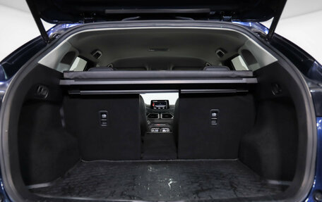 Mazda CX-5 II, 2019 год, 3 099 000 рублей, 29 фотография