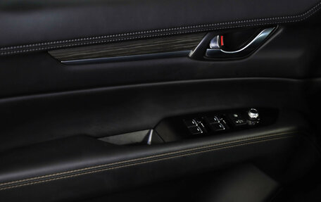 Mazda CX-5 II, 2019 год, 3 099 000 рублей, 28 фотография