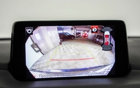 Mazda CX-5 II, 2019 год, 3 099 000 рублей, 17 фотография