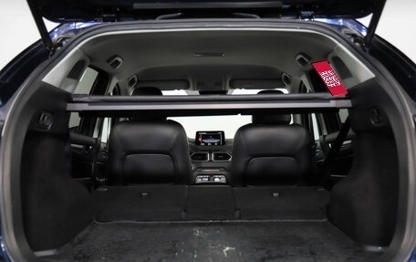 Mazda CX-5 II, 2019 год, 3 099 000 рублей, 30 фотография