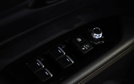 Mazda CX-5 II, 2019 год, 3 099 000 рублей, 31 фотография