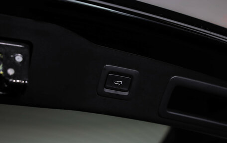 Mazda CX-5 II, 2019 год, 3 099 000 рублей, 32 фотография