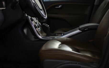 Volvo XC70 II рестайлинг, 2015 год, 2 299 000 рублей, 25 фотография