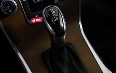 Volvo XC70 II рестайлинг, 2015 год, 2 299 000 рублей, 19 фотография